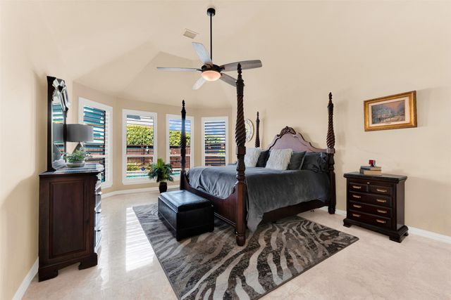 1546 Trail View Lane, Frisco, TX 75034