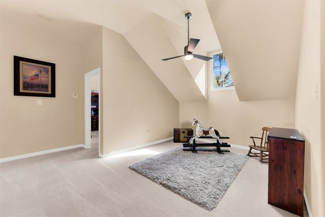 1546 Trail View Lane, Frisco, TX 75034