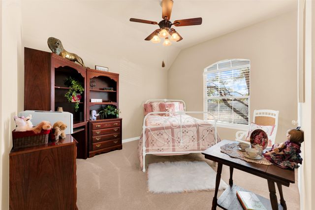 1546 Trail View Lane, Frisco, TX 75034