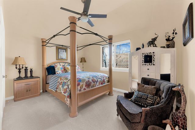 1546 Trail View Lane, Frisco, TX 75034