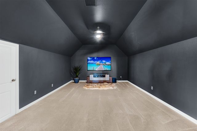 1546 Trail View Lane, Frisco, TX 75034