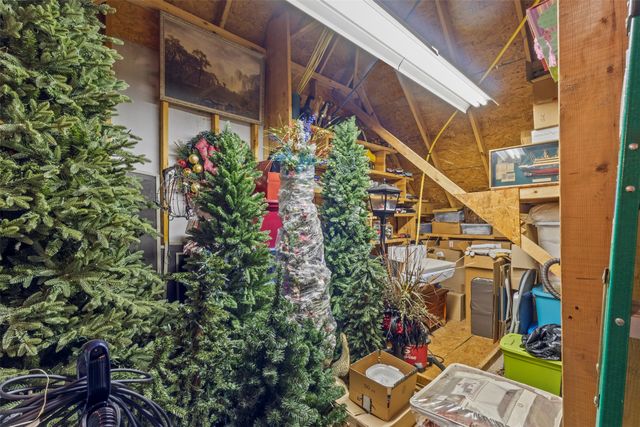 1546 Trail View Lane, Frisco, TX 75034