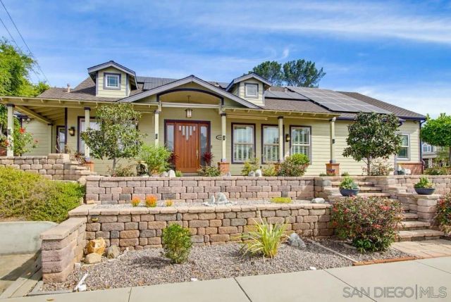 13620 Holly Oak Way, Poway, CA 92064