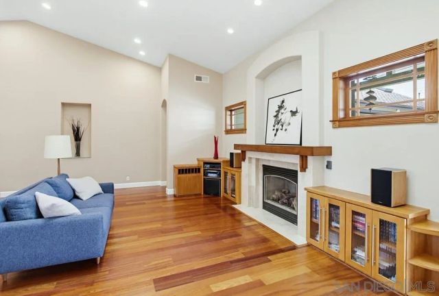 13620 Holly Oak Way, Poway, CA 92064