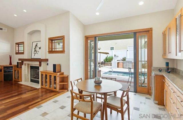 13620 Holly Oak Way, Poway, CA 92064