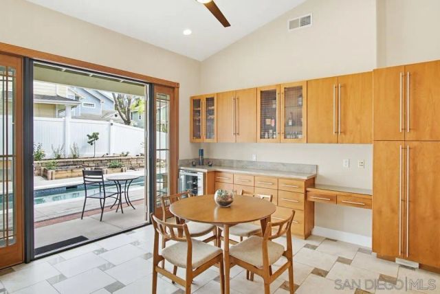 13620 Holly Oak Way, Poway, CA 92064