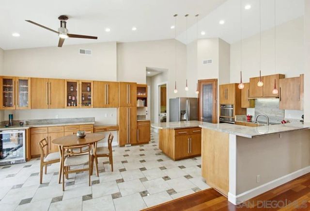 13620 Holly Oak Way, Poway, CA 92064