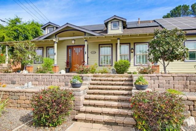 13620 Holly Oak Way, Poway, CA 92064