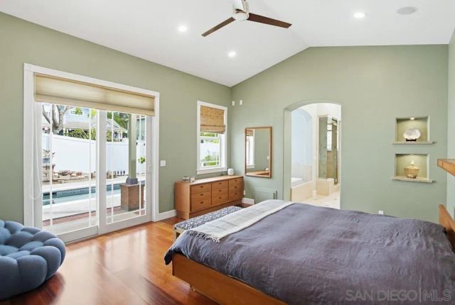 13620 Holly Oak Way, Poway, CA 92064