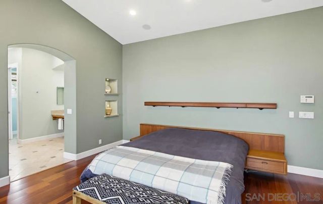 13620 Holly Oak Way, Poway, CA 92064