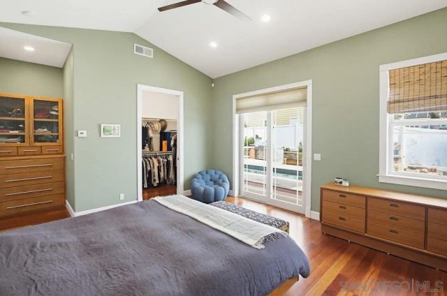 13620 Holly Oak Way, Poway, CA 92064