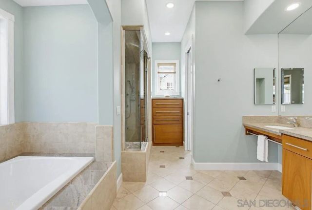 13620 Holly Oak Way, Poway, CA 92064