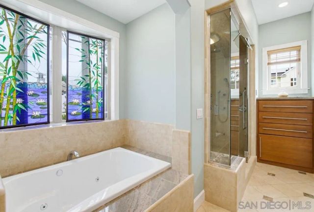 13620 Holly Oak Way, Poway, CA 92064