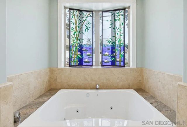 13620 Holly Oak Way, Poway, CA 92064