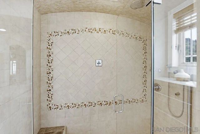 13620 Holly Oak Way, Poway, CA 92064