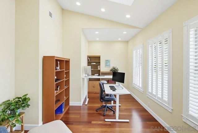 13620 Holly Oak Way, Poway, CA 92064