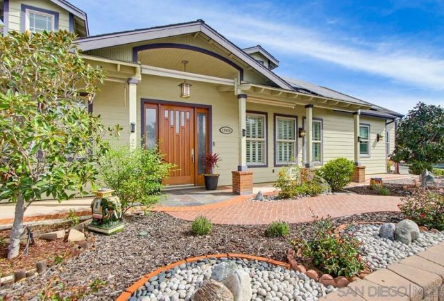 13620 Holly Oak Way, Poway, CA 92064