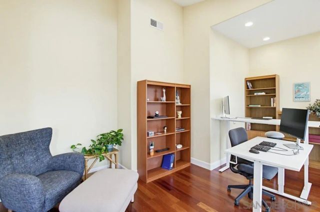 13620 Holly Oak Way, Poway, CA 92064