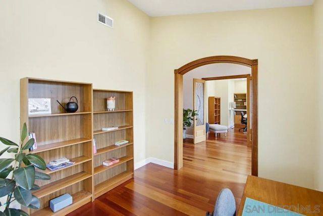 13620 Holly Oak Way, Poway, CA 92064