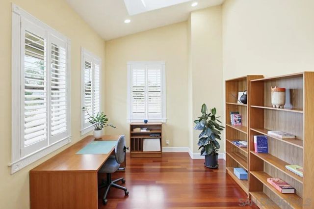 13620 Holly Oak Way, Poway, CA 92064