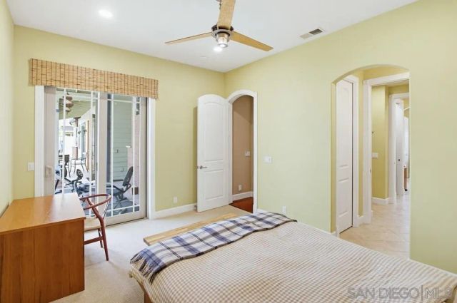 13620 Holly Oak Way, Poway, CA 92064