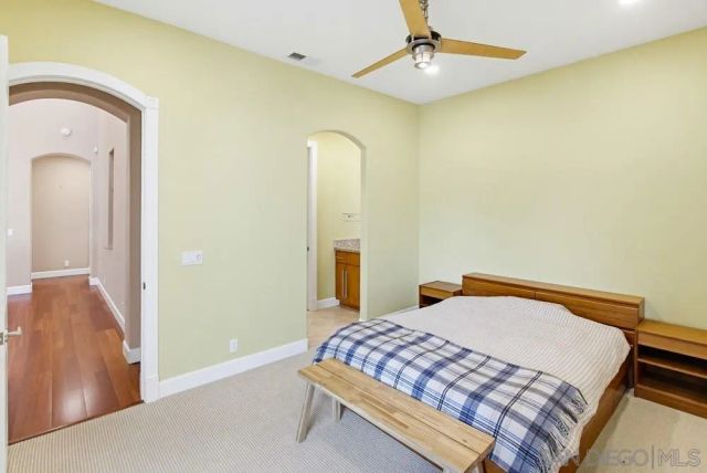 13620 Holly Oak Way, Poway, CA 92064