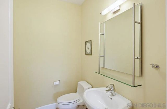 13620 Holly Oak Way, Poway, CA 92064