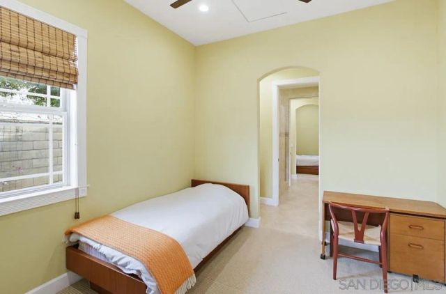 13620 Holly Oak Way, Poway, CA 92064