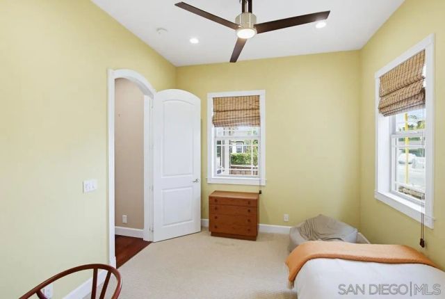 13620 Holly Oak Way, Poway, CA 92064