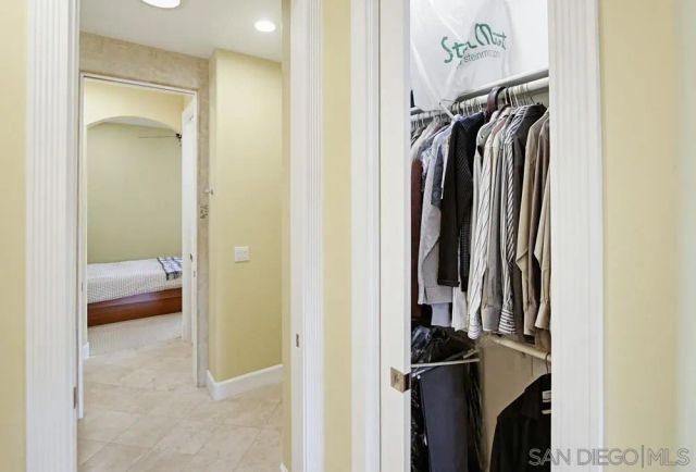 13620 Holly Oak Way, Poway, CA 92064