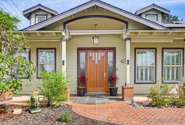 13620 Holly Oak Way, Poway, CA 92064