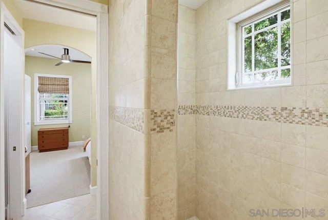 13620 Holly Oak Way, Poway, CA 92064