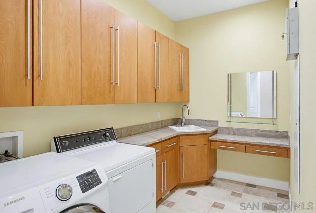 13620 Holly Oak Way, Poway, CA 92064