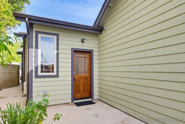 13620 Holly Oak Way, Poway, CA 92064