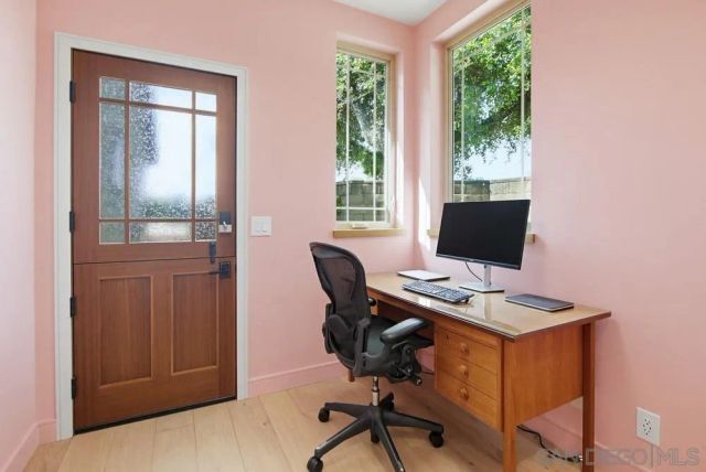 13620 Holly Oak Way, Poway, CA 92064