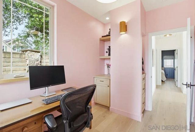 13620 Holly Oak Way, Poway, CA 92064