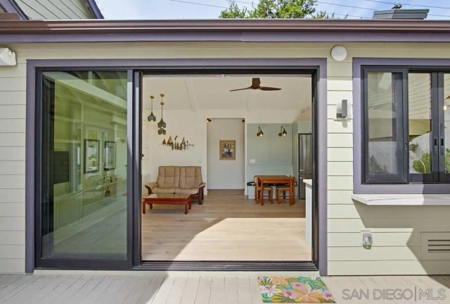 13620 Holly Oak Way, Poway, CA 92064