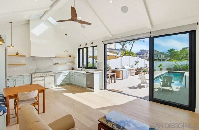 13620 Holly Oak Way, Poway, CA 92064