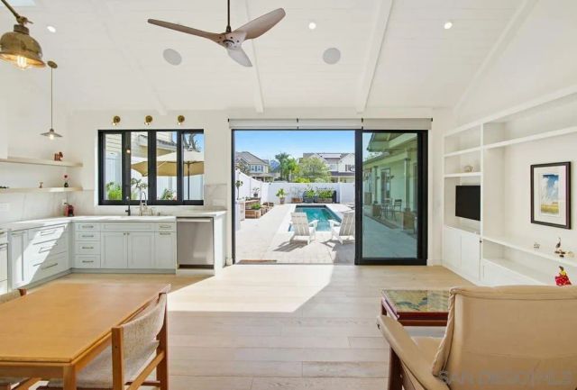 13620 Holly Oak Way, Poway, CA 92064