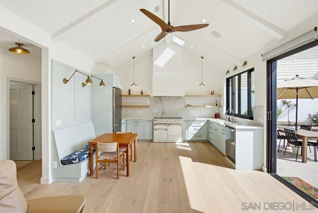 13620 Holly Oak Way, Poway, CA 92064