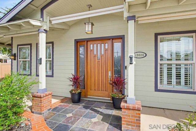 13620 Holly Oak Way, Poway, CA 92064