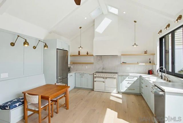 13620 Holly Oak Way, Poway, CA 92064