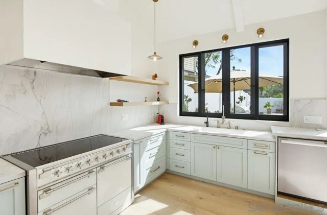 13620 Holly Oak Way, Poway, CA 92064