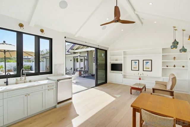 13620 Holly Oak Way, Poway, CA 92064