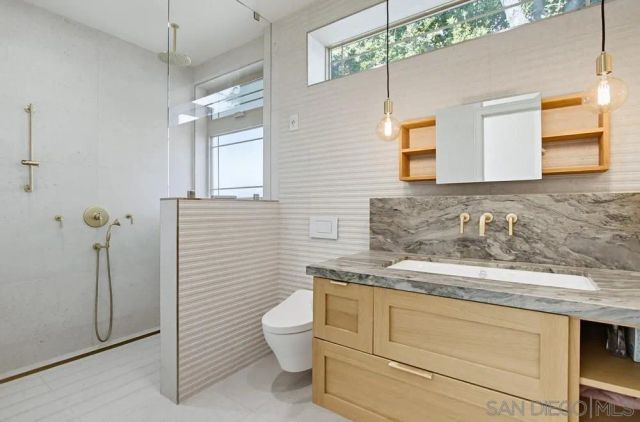 13620 Holly Oak Way, Poway, CA 92064