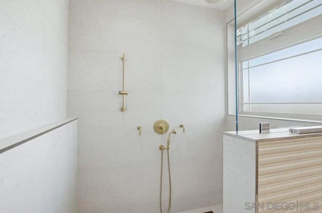 13620 Holly Oak Way, Poway, CA 92064