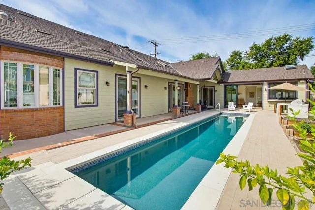 13620 Holly Oak Way, Poway, CA 92064