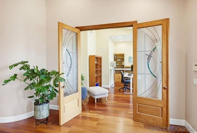 13620 Holly Oak Way, Poway, CA 92064