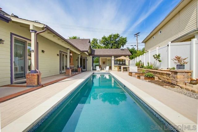 13620 Holly Oak Way, Poway, CA 92064