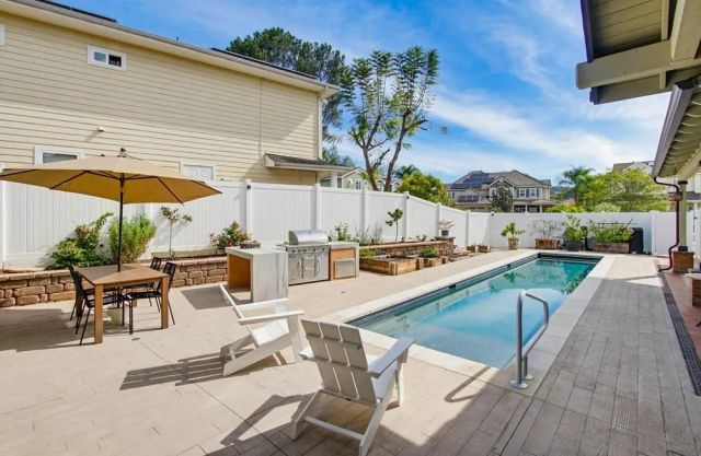 13620 Holly Oak Way, Poway, CA 92064